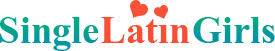 Latin Dating Service for Singles to Meet Latin Women, Latin Girls. -SingleLatinGirls.com